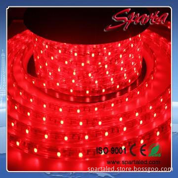 5050 smd led strip light manufacturer